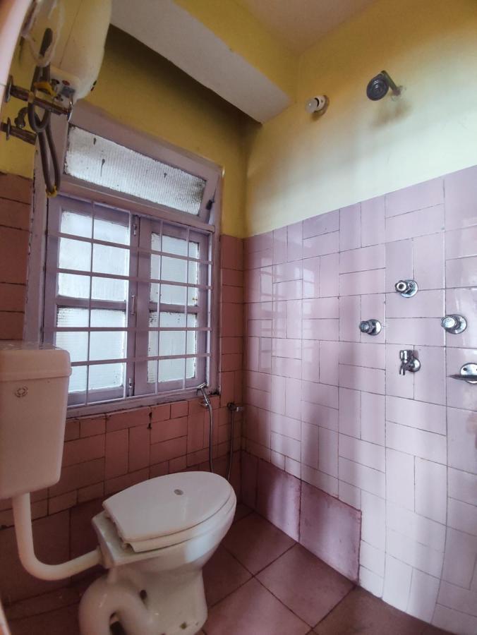 Wind Home Darjeeling- Budget Hotel Near Mall Darjeeling  Luaran gambar